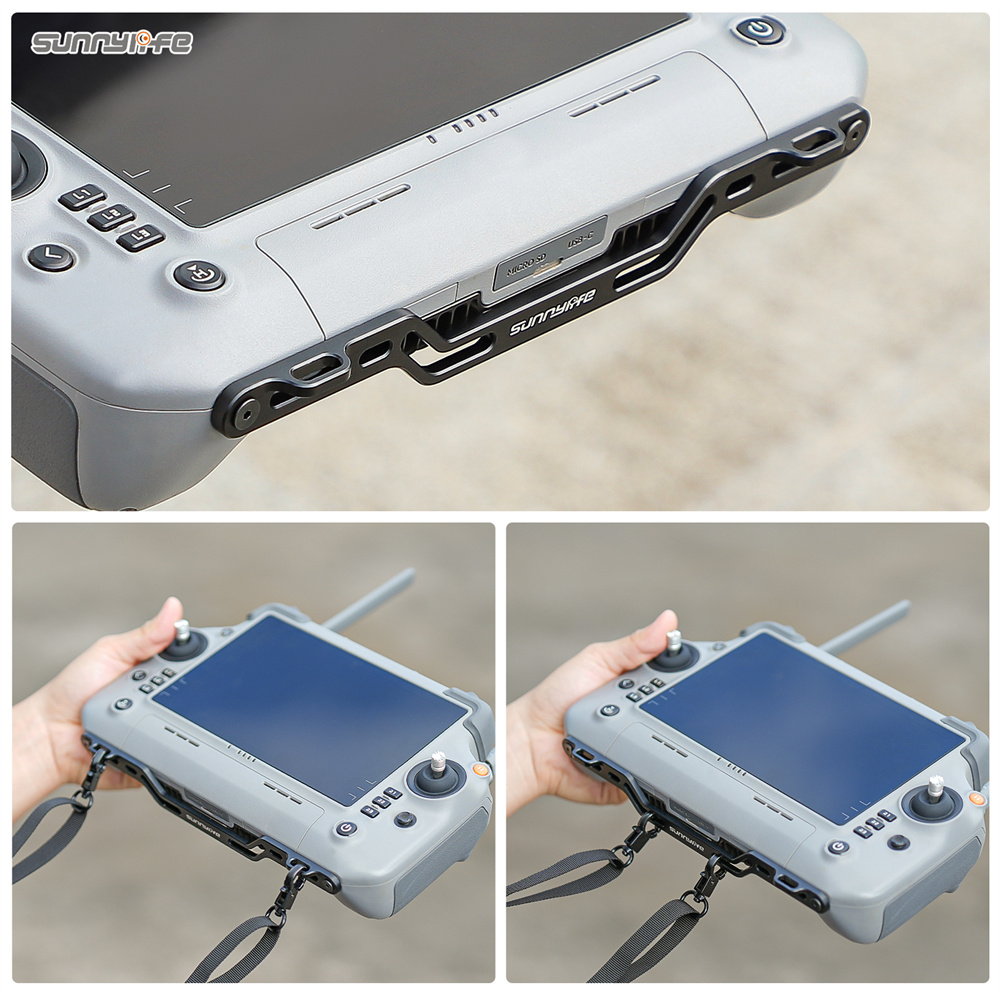 Sunnylife Tali Leher Lanyard P - Drone Rc Belt ulasan dan harga