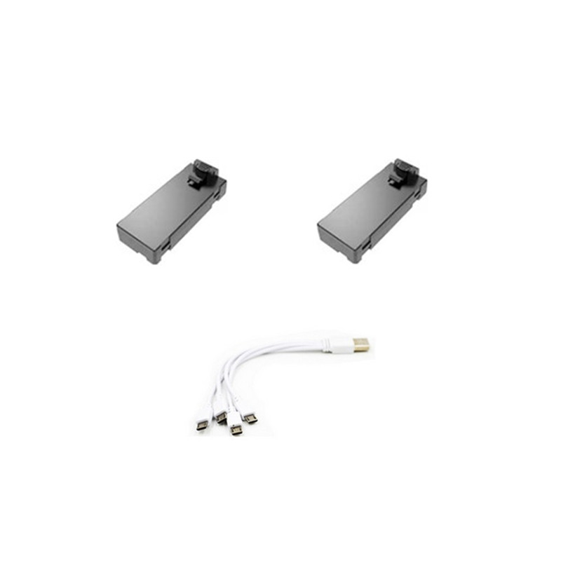 Baterai Drone LSRC S8S RC 3.7V - Drone Ls Rc ulasan dan harga