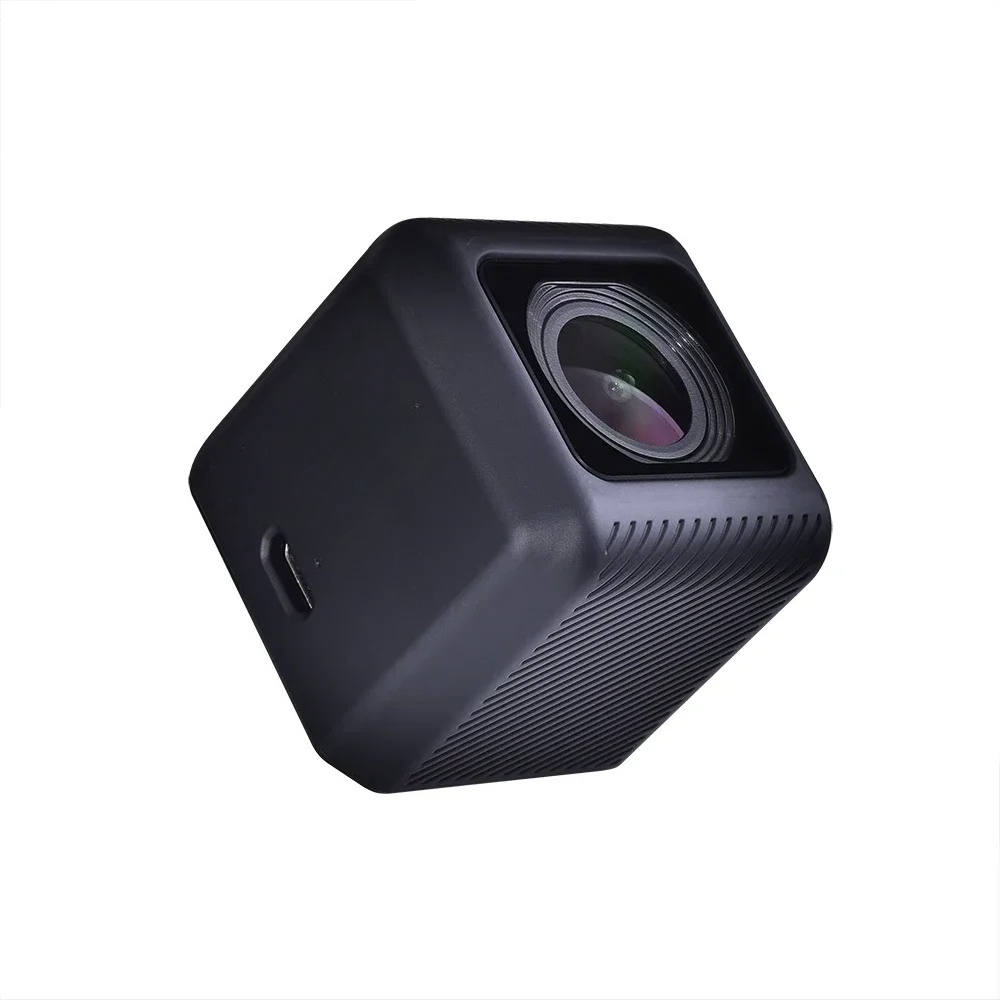 Promo Panas Kamera Mini FPV 4K - Drone Rc Action ulasan dan harga