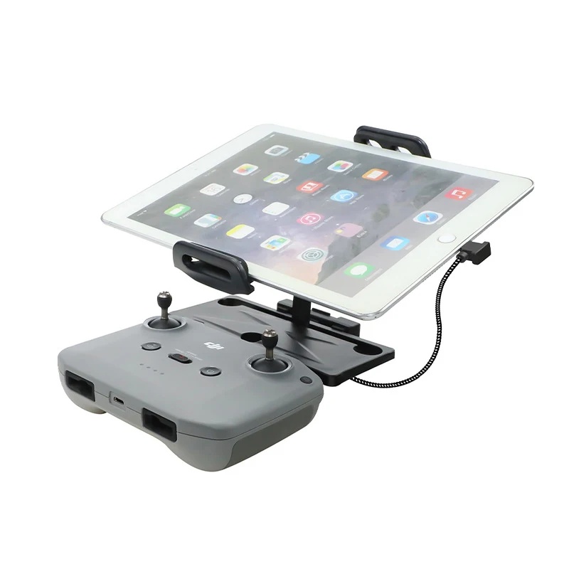 Kabel Data Remote Control RC-N - Drone Dji Rc Mavic 3 Pro ulasan dan harga