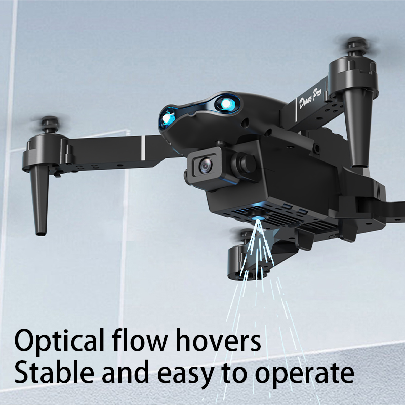 E99 Drone Kontrol Layar Udara  - Drone Rc With Screen ulasan dan harga