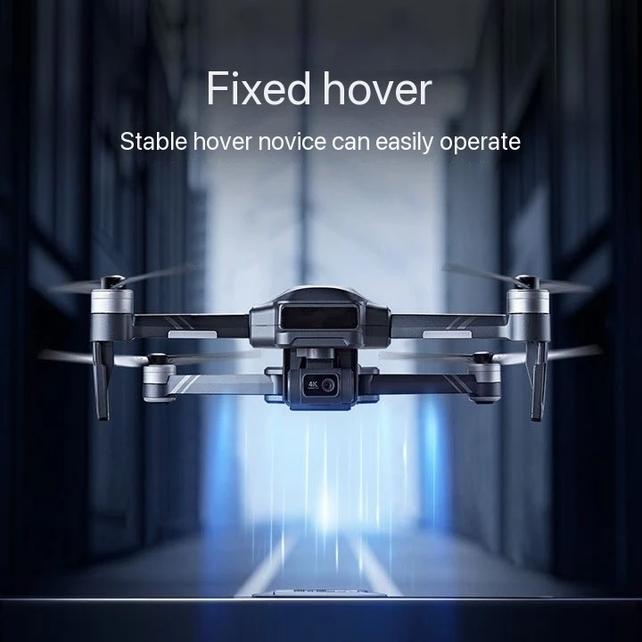 Drone SJRC F22 S3 PRO Kamera P - Drone F22 Rc ulasan dan harga