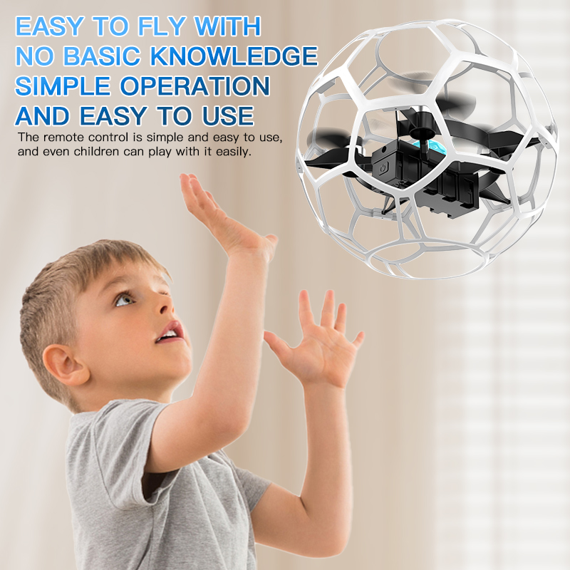 Drone Balap Sepak Bola RC SG60 - Dron Rc Quadcopter ulasan dan harga