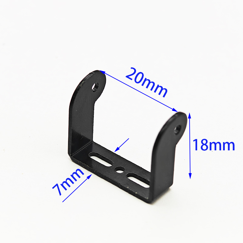 Braket pasang kamera mikro FPV - Drone Rc With Screen ulasan dan harga