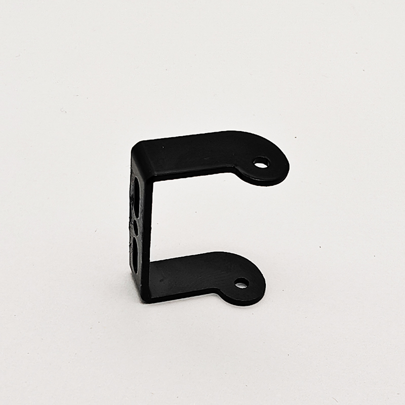 Braket pasang kamera mikro FPV - Drone Rc With Screen ulasan dan harga
