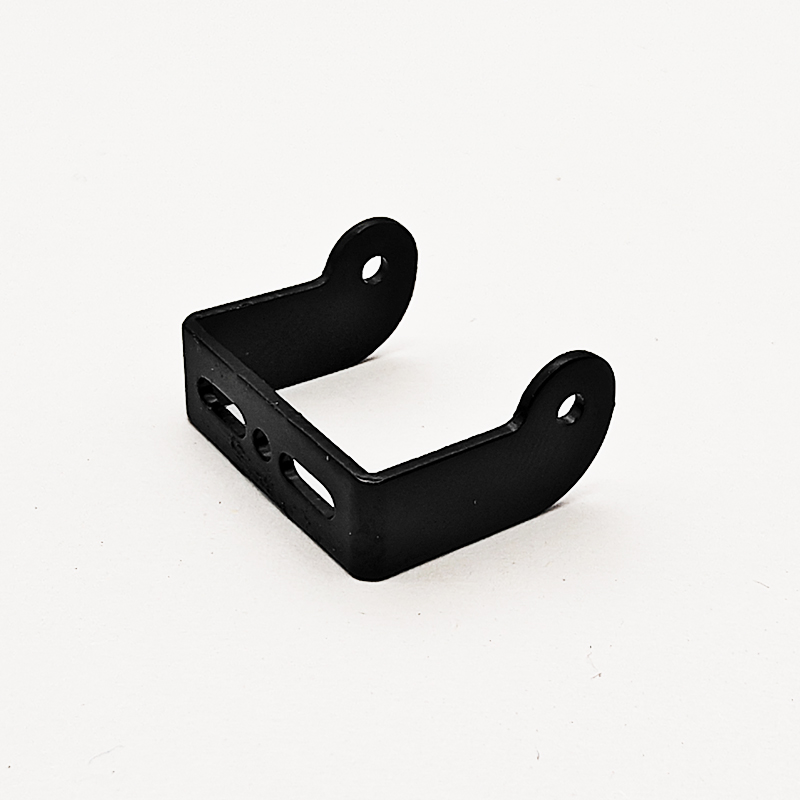 Braket pasang kamera mikro FPV - Drone Rc With Screen ulasan dan harga