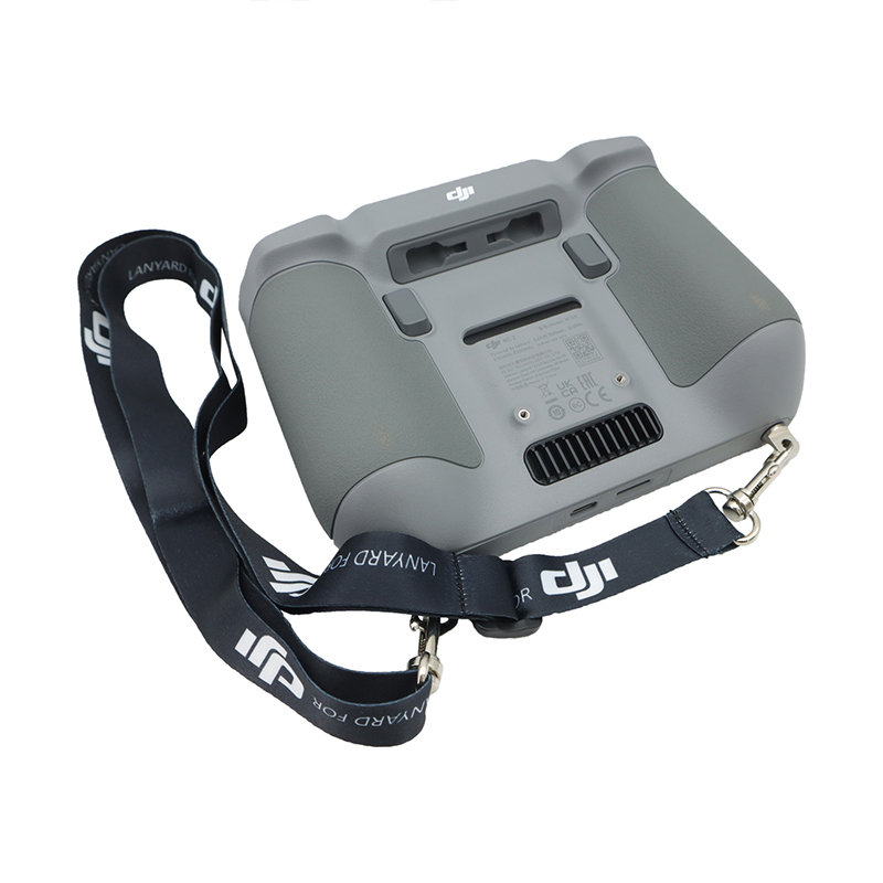 Untuk DJI AIR 3/2S/Mavic 3Pro/ - Drone Dji Rc Mavic 3 Pro ulasan dan harga