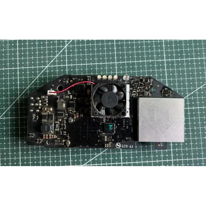 Papan Utama Remote Control Dro - Drone Rc Frequency ulasan dan harga